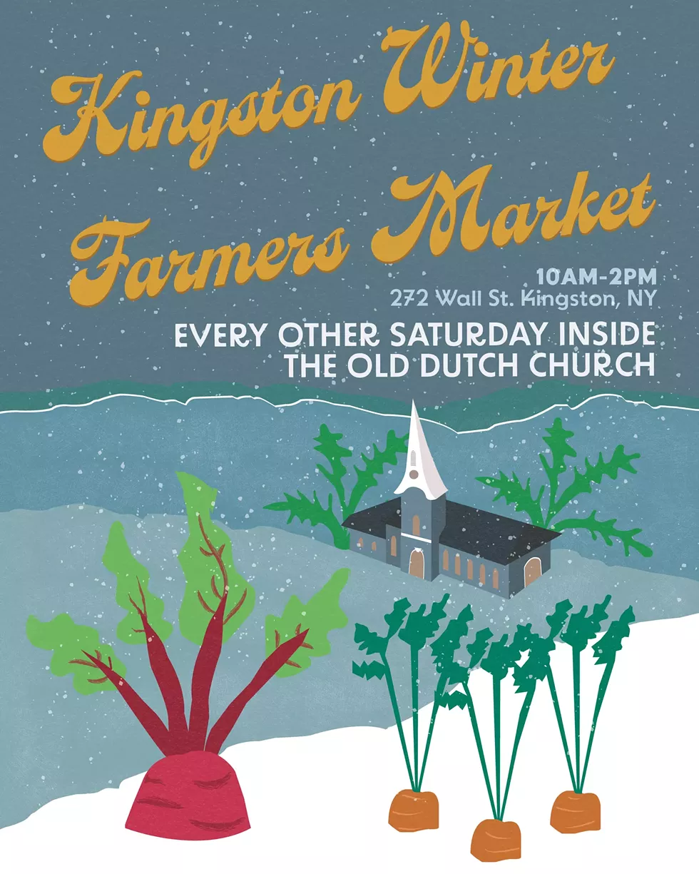 winter_market.webp