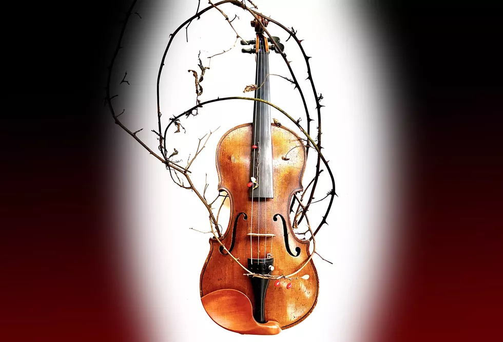 haydn_seven_last_words_poster_viewcy.webp