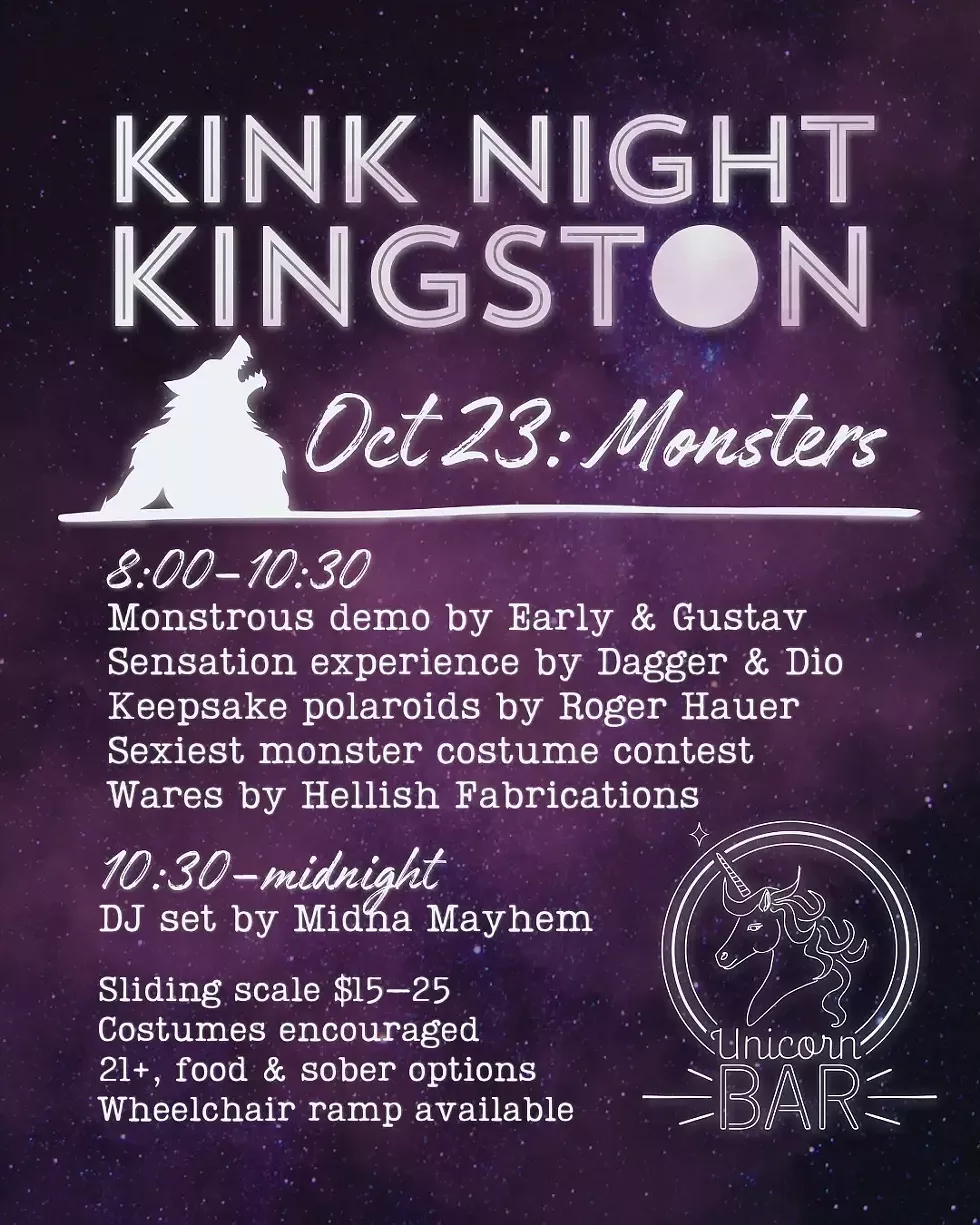 kink20nightoct202320ig-1.webp