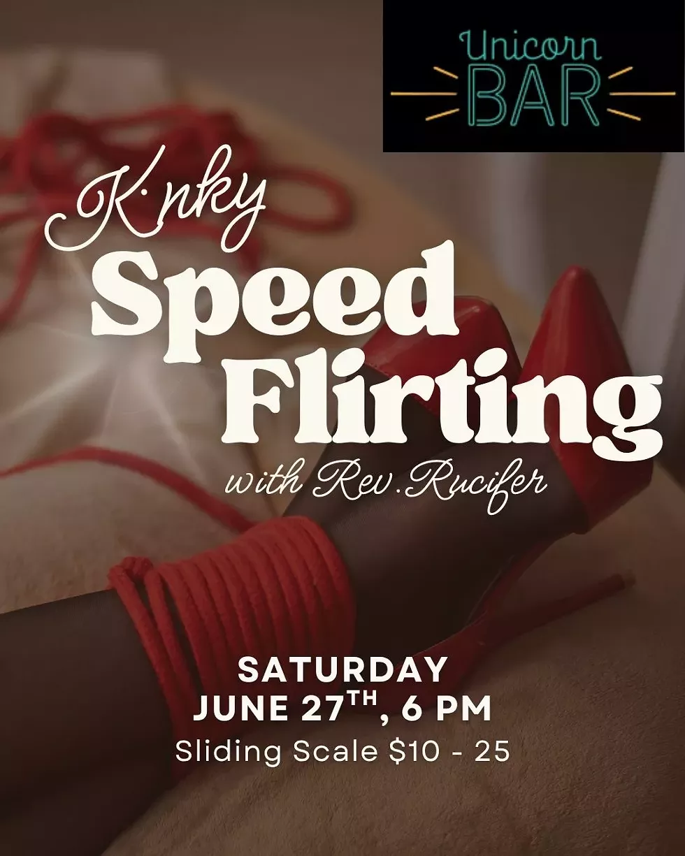 speed_flirting_june_27.webp