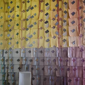Image: KinoKids: Immersive Environments Workshop
