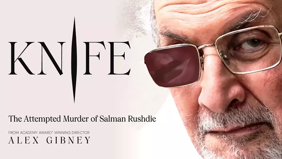 knife--the-attempted-murder-of-salman-rushdie.webp