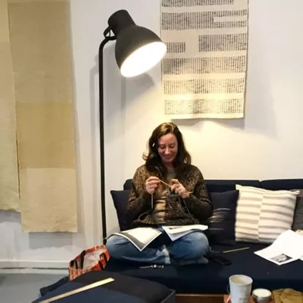 s274500429965819801_p453_i1_w2057.webp