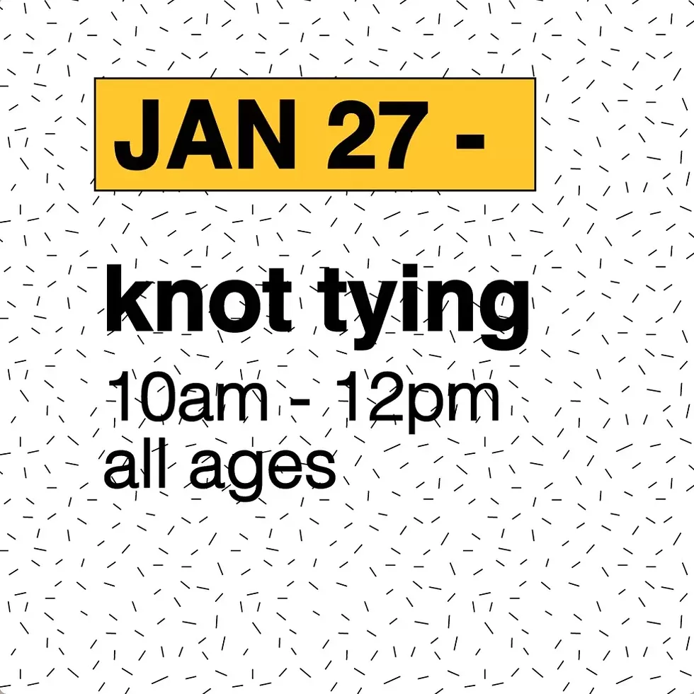 knots.webp