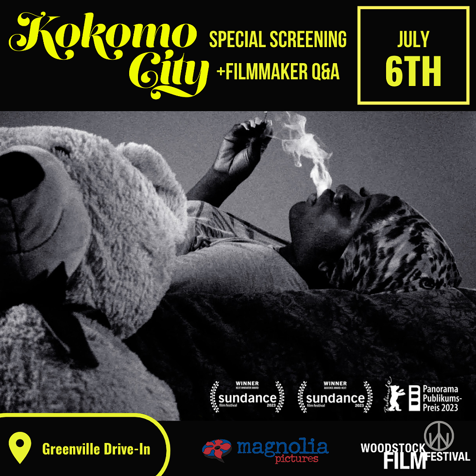 kokomo-city-event-graphics.png