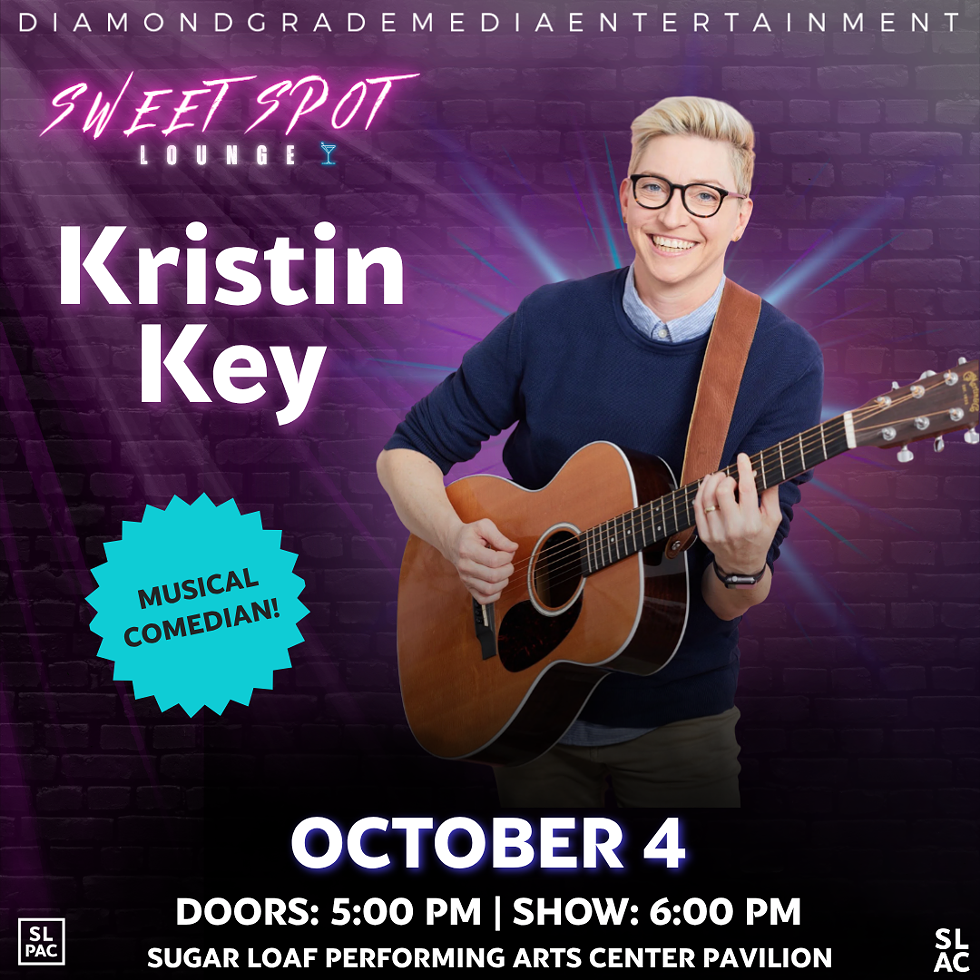 kristin_key.png