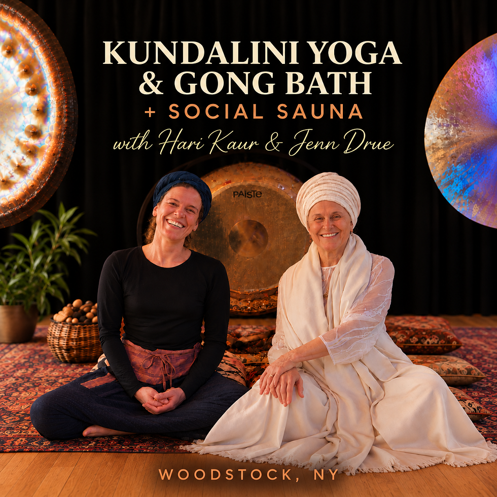 kundalini_yoga_and_gong_bath_gathering_square.png