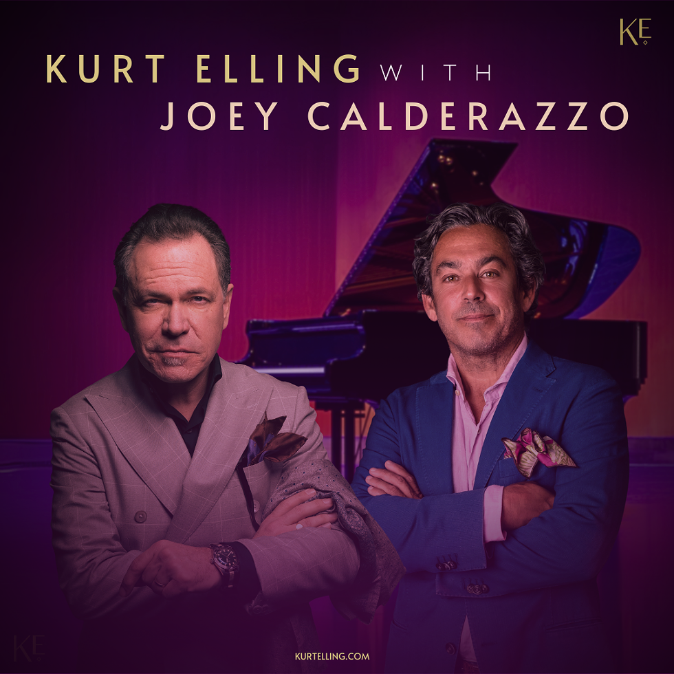 kurt_elling.png