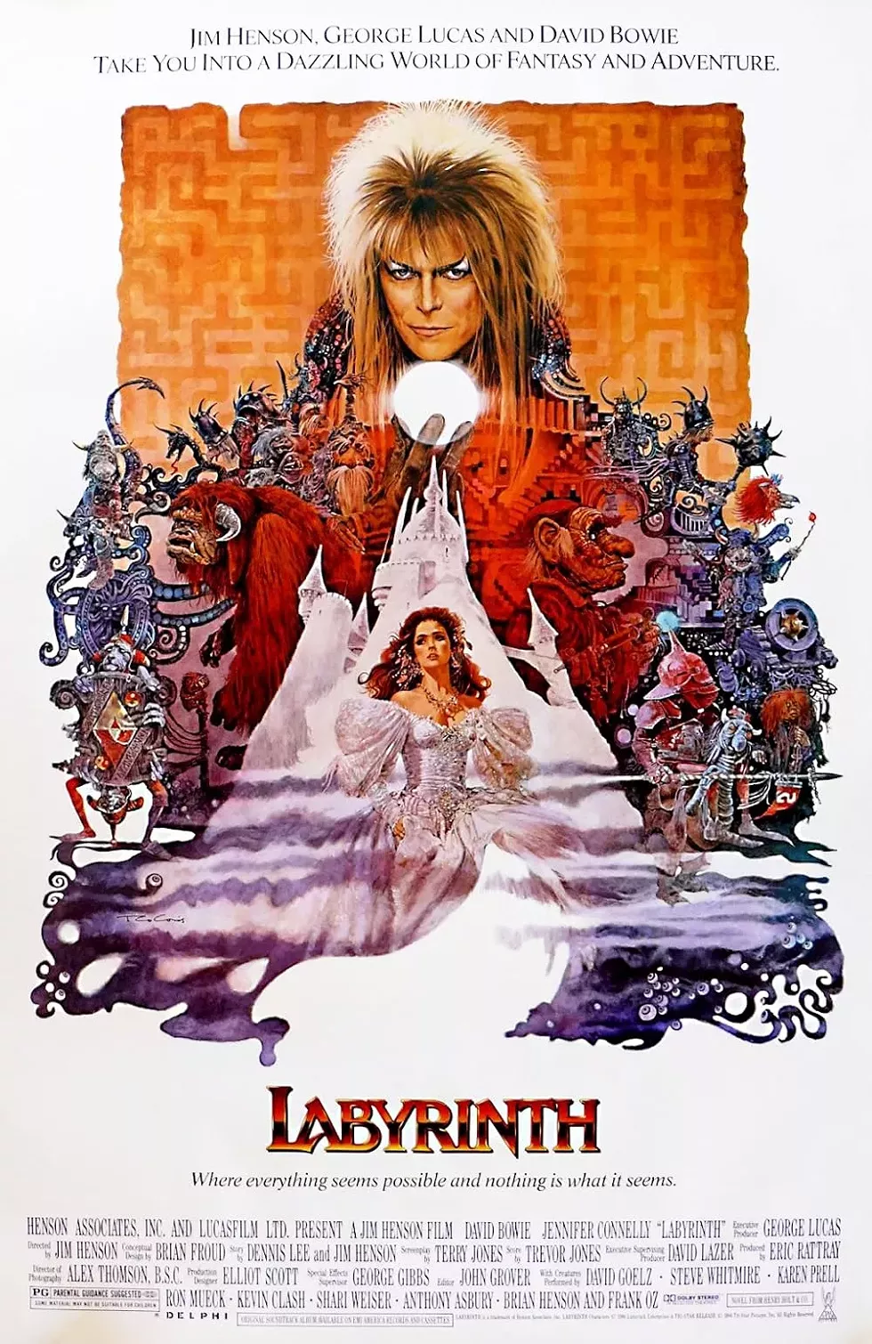 labyrinth-8.5x11.webp