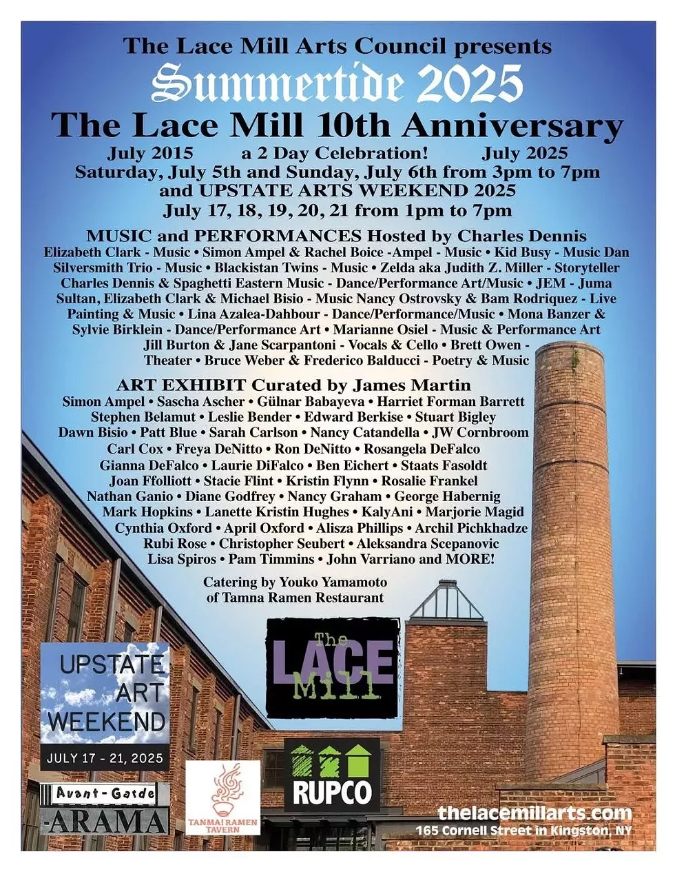 lace_mill_flyer.webp