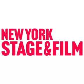 Image: LAGNIAPPE | Stage & Film Summer Season at Marist University