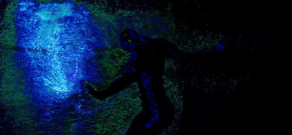 screenshot_2026-01-27_9.19.36_pm.png