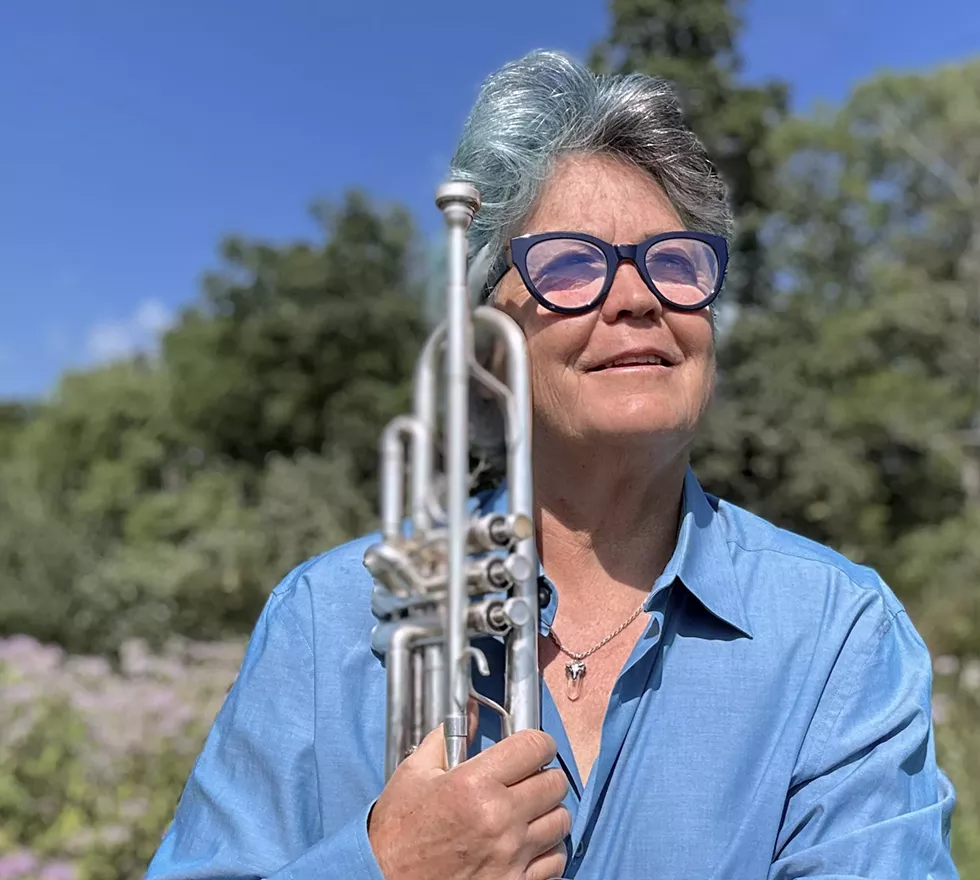 composer- Rebecca Coupe Franks