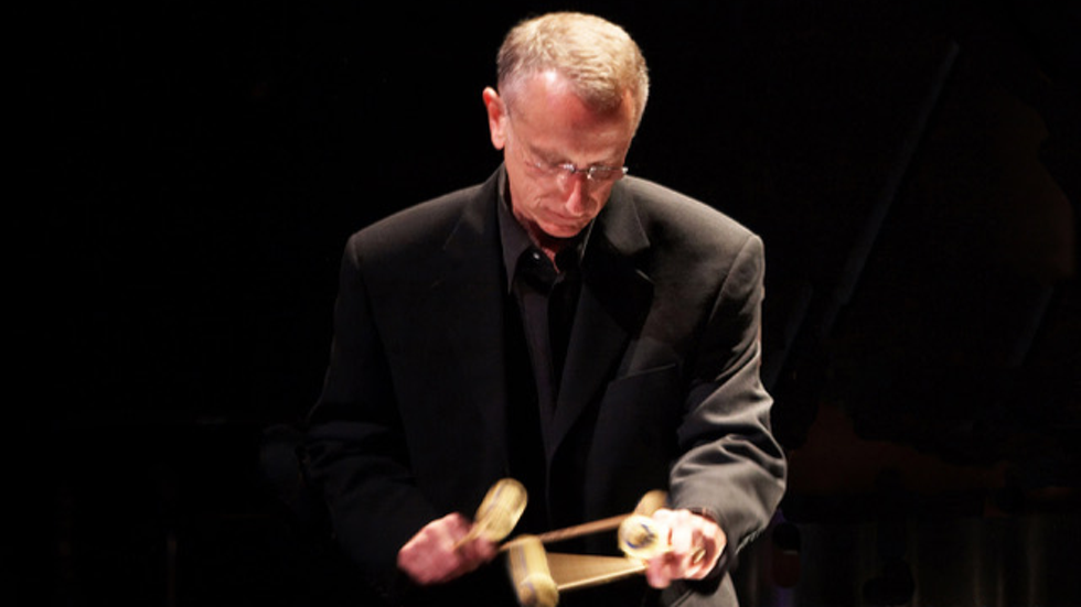 park-theater-hudson-showcase-featuring-larry-chernicoff-tickets-1.jpeg.png