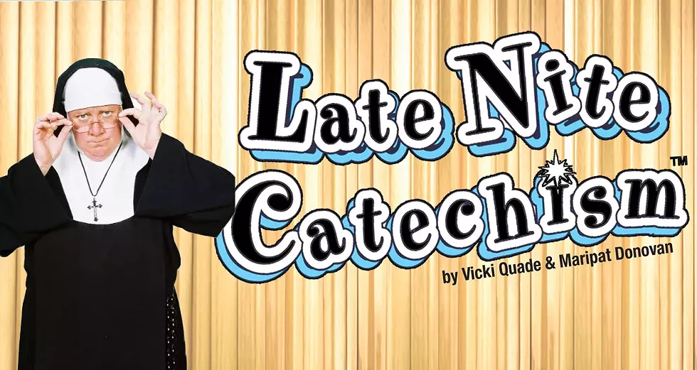 latenitecatechism.webp