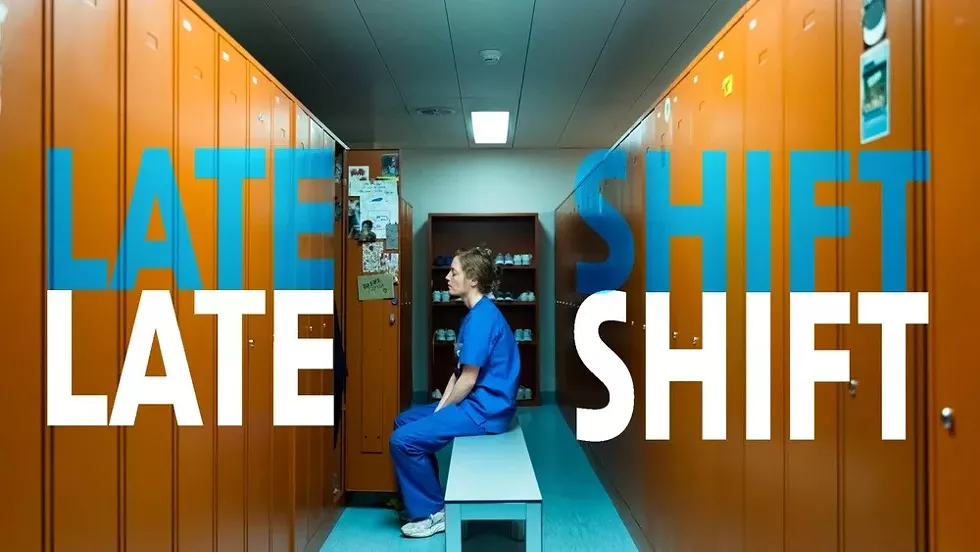 late-shift.webp