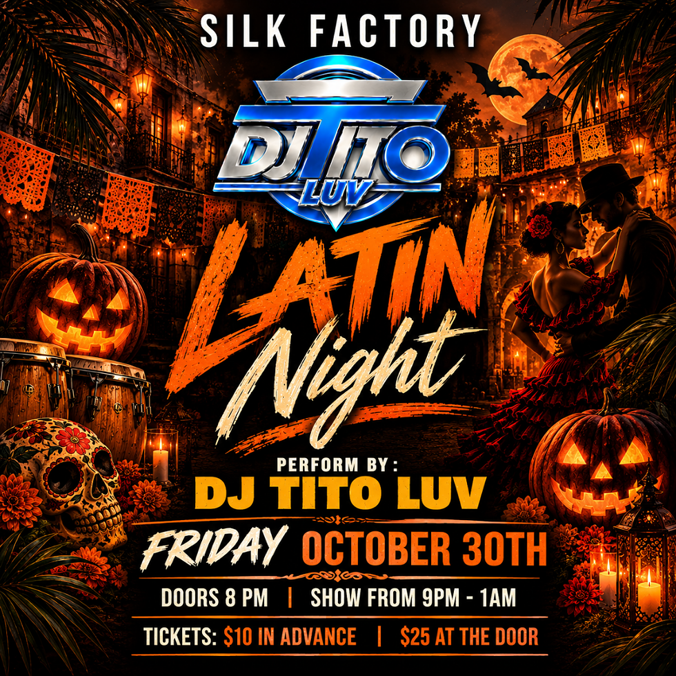 latin_night_ticketing.png