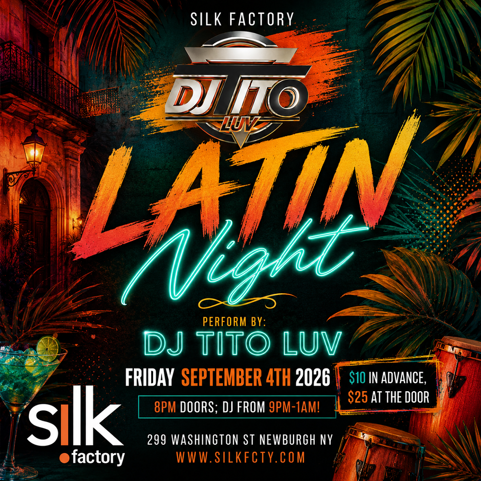 latin_night_ticketing.png