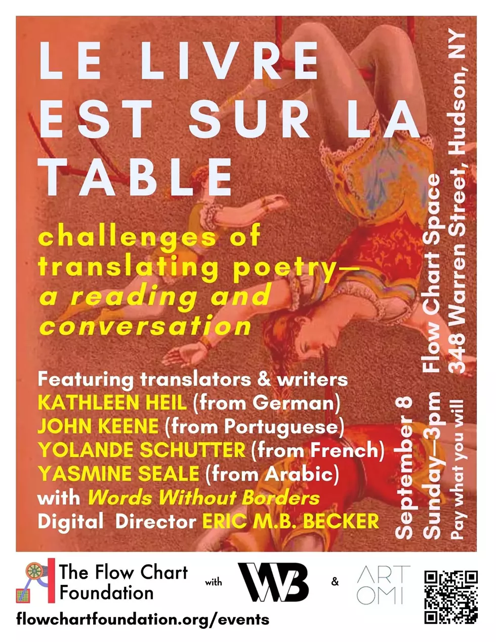 2024_translation_event_flier.webp
