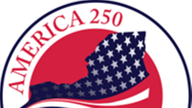 Image: Lecture: &ldquo;The Neutral Ground: Westchester County in the American Revolution&rdquo;
