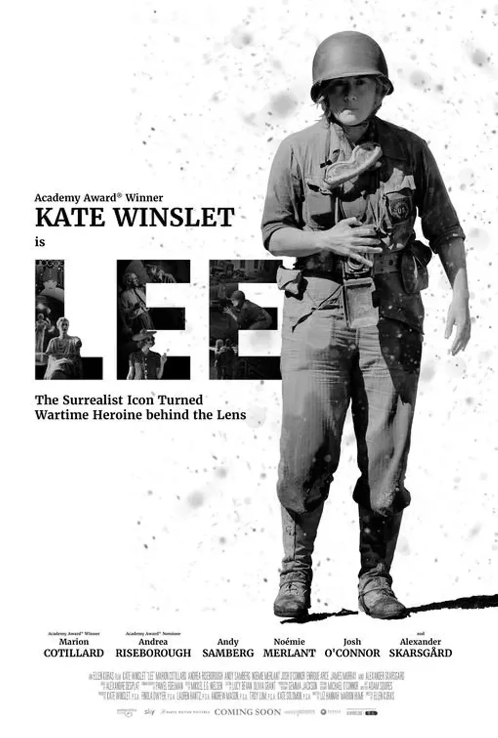 lee.webp