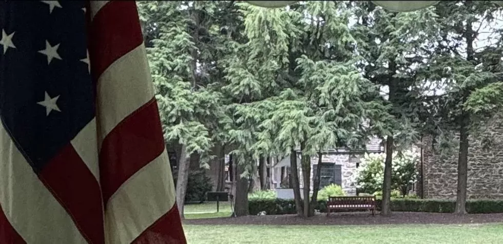 senate_house_-_let_freedom_ring__1_.webp
