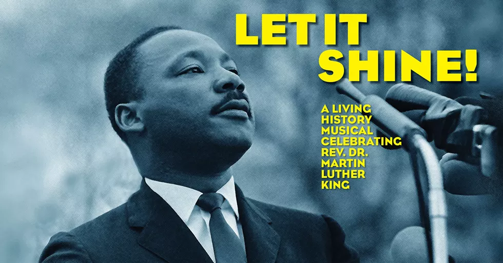 mlk-facebook.webp