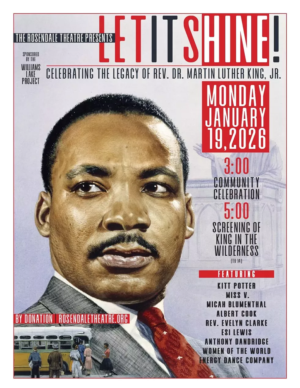mlk-8.5x11-2026-sponsored-pdf.webp