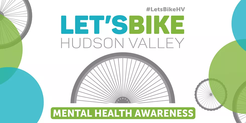 letsbikehv-eventbrite.webp