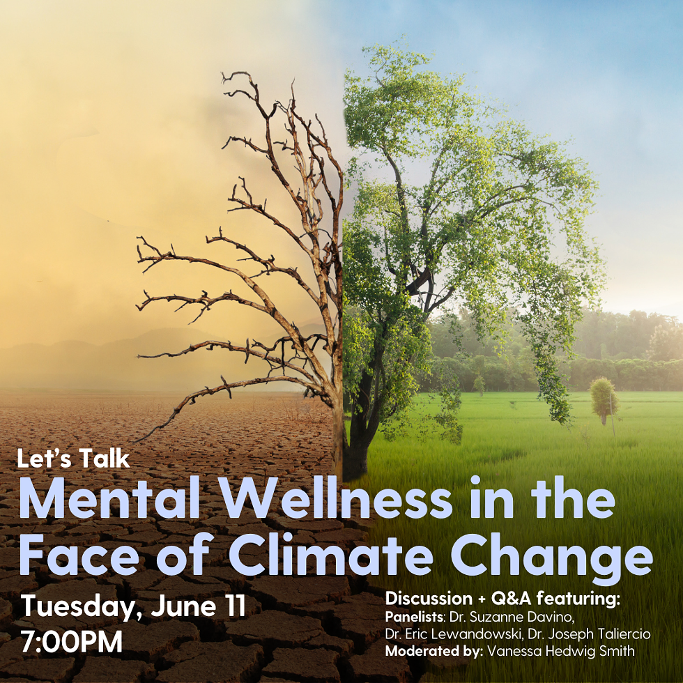 mental_wellness_in_the_face_of_climate_change.png