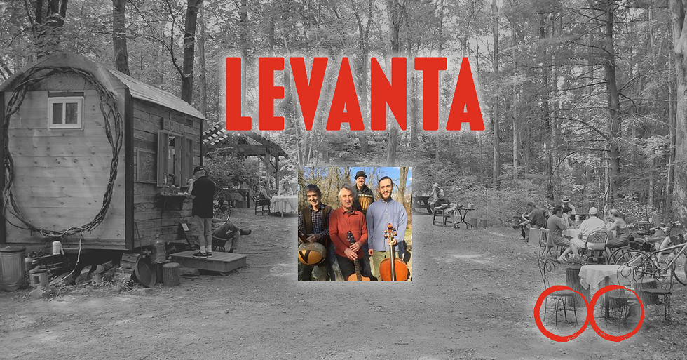 levanta.png