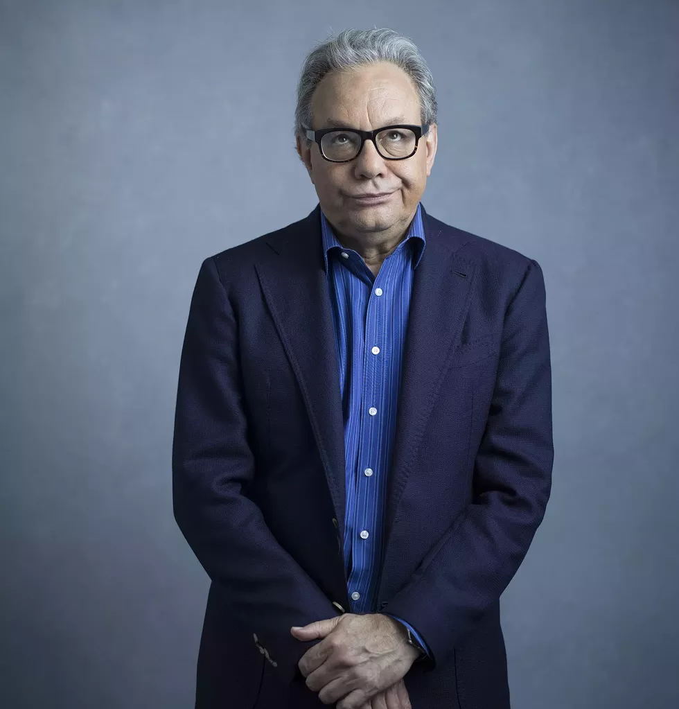 lewis-black-temp-website.webp