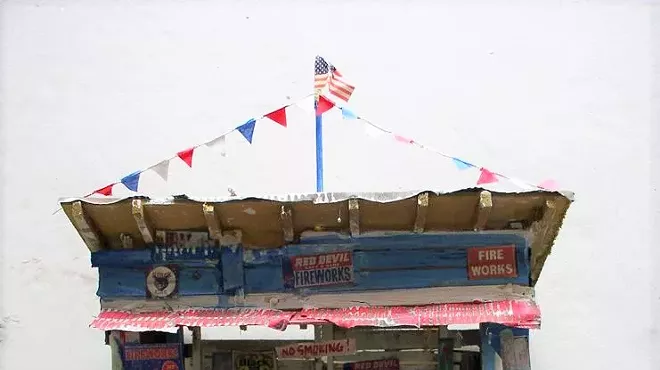 Image: LEWISTON