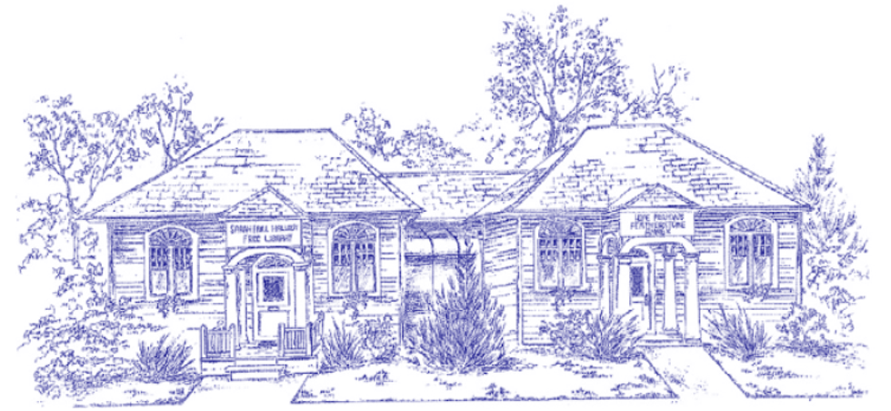shhfl_building_logo.png