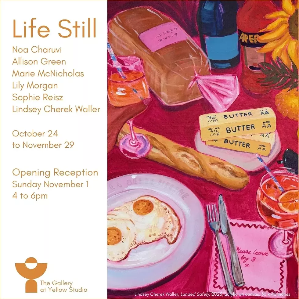 life_still_-_square.webp