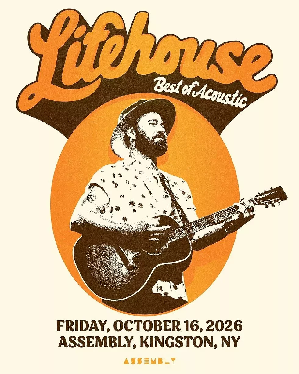 lifehouse.webp