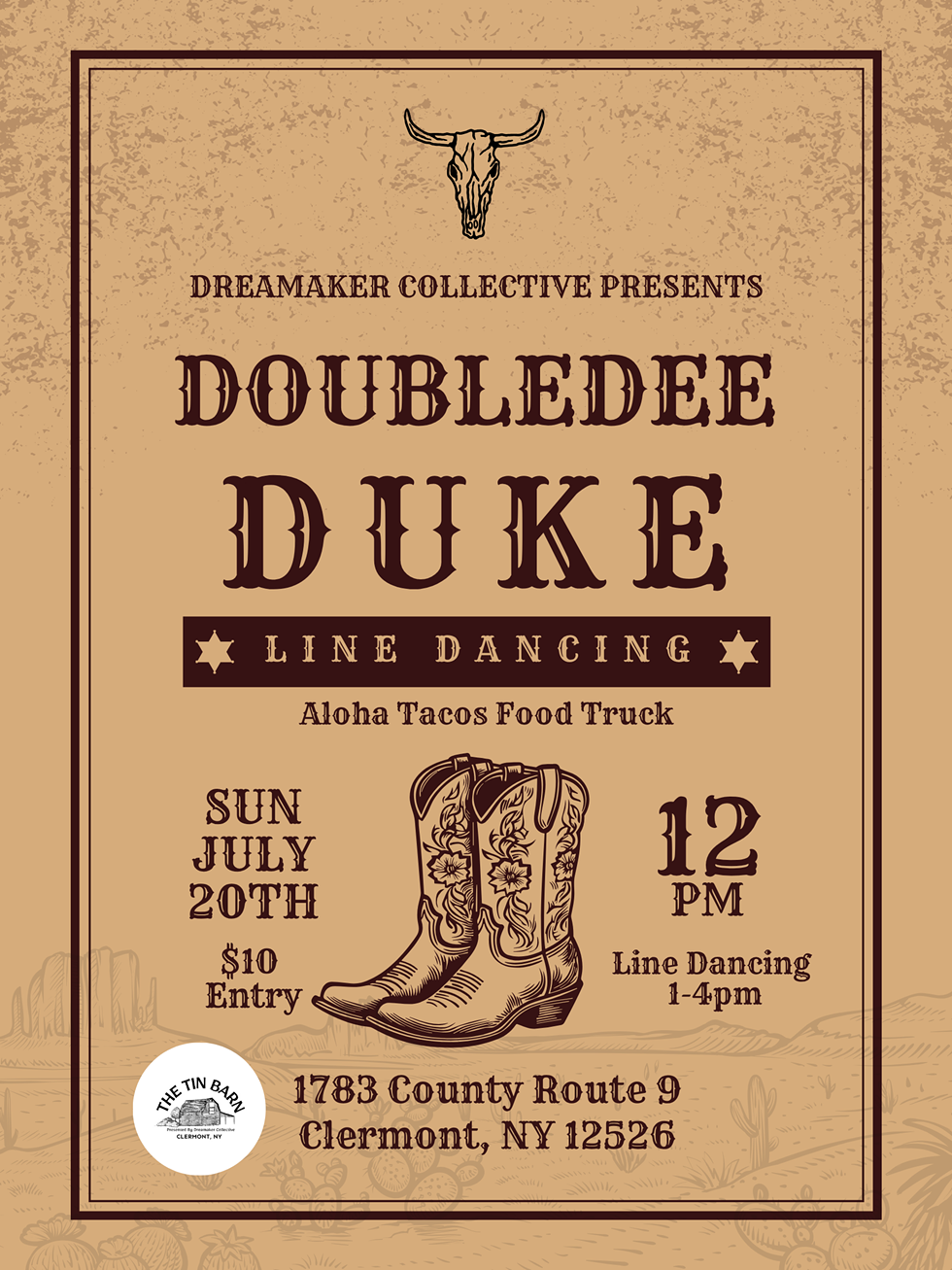 july_20th_line_dancing_flyer.png