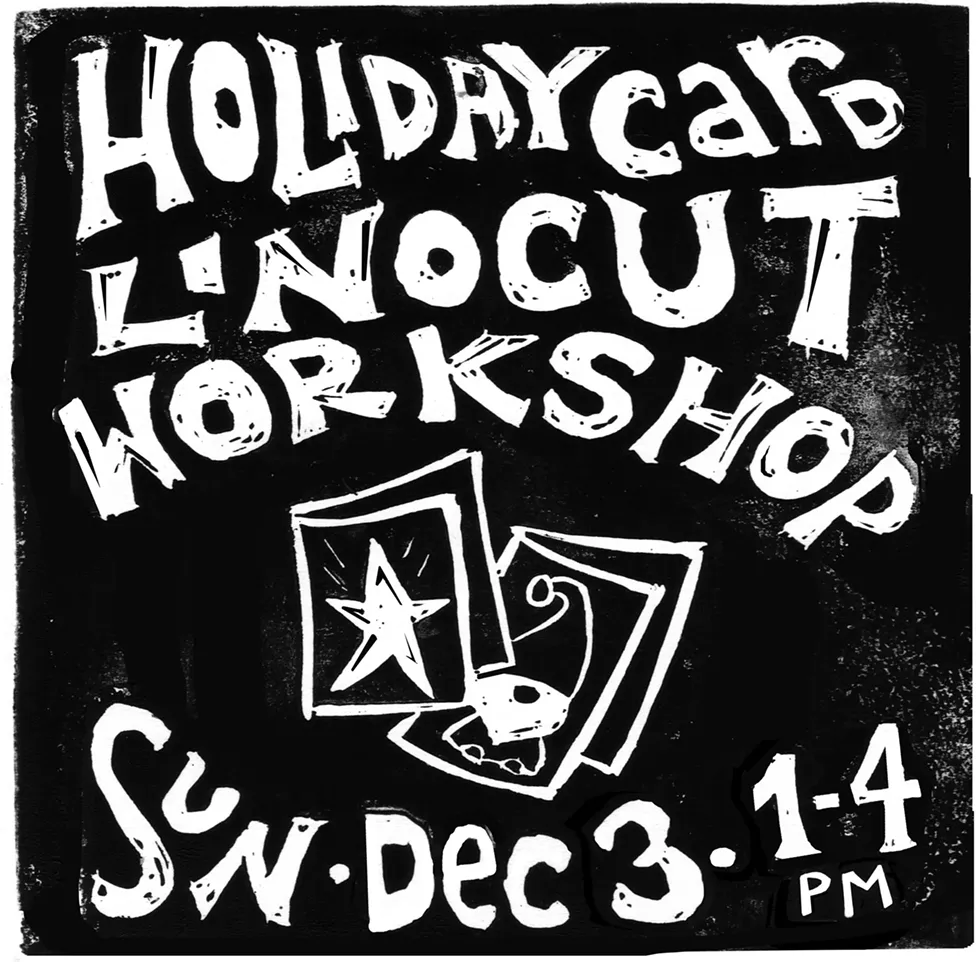 linocutsquare.webp