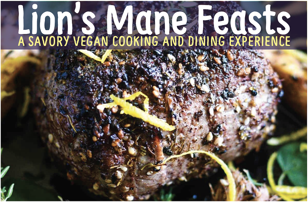 lions-mane-feasts-website.png
