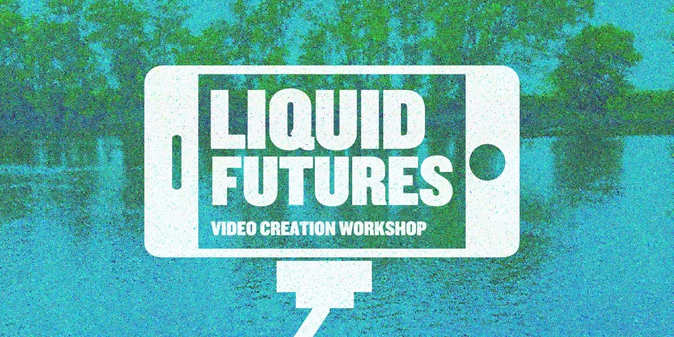 eventbrite_banner.webp