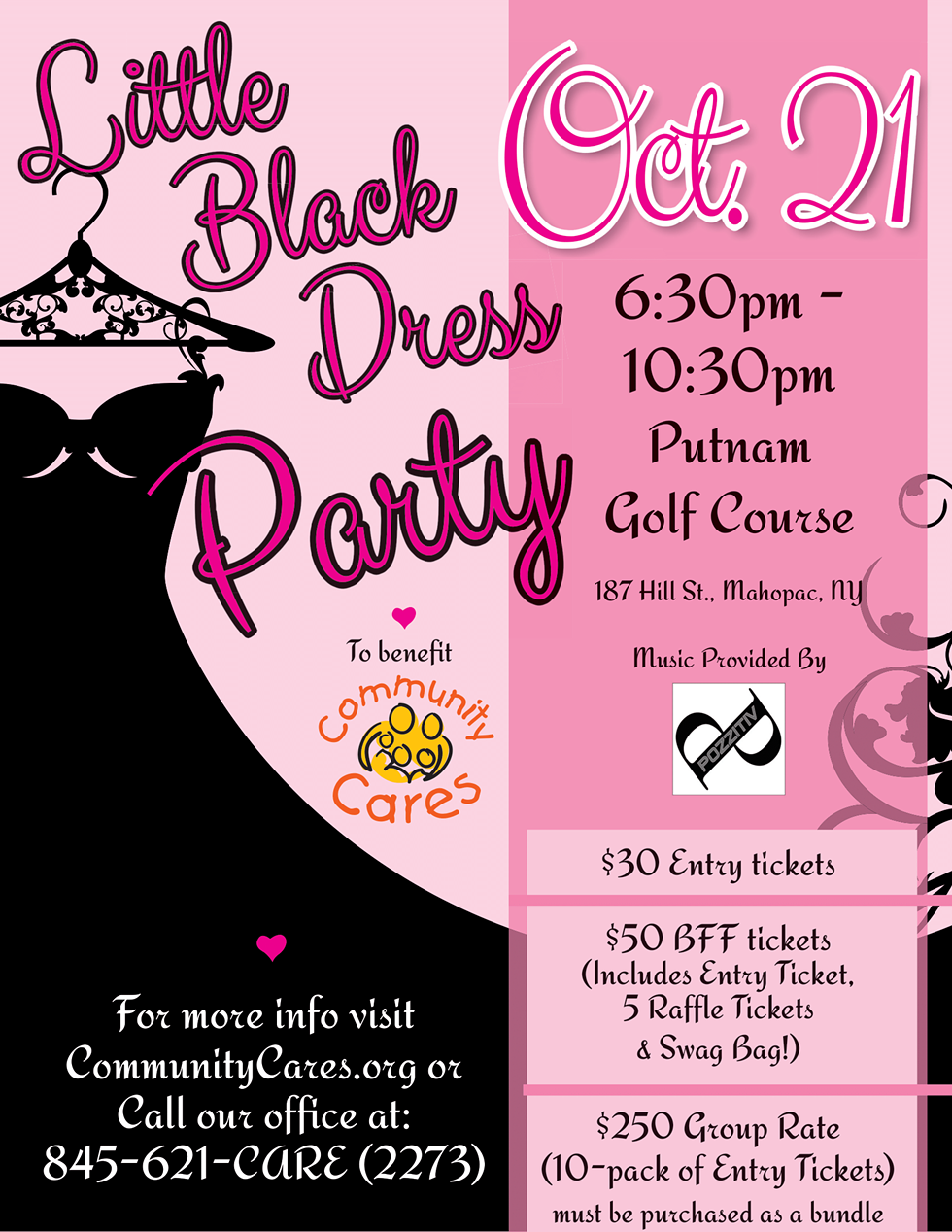 littleblackdress2021-flyer-1.png