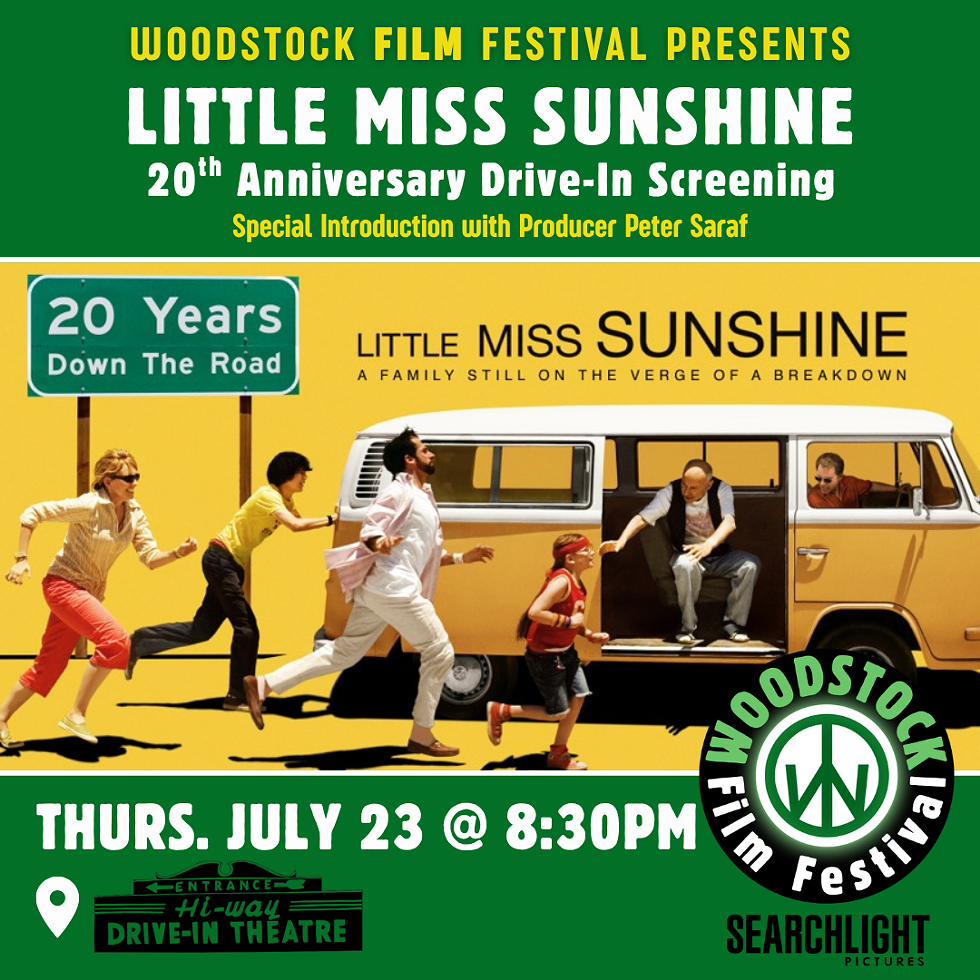 little_miss_sunshine.png