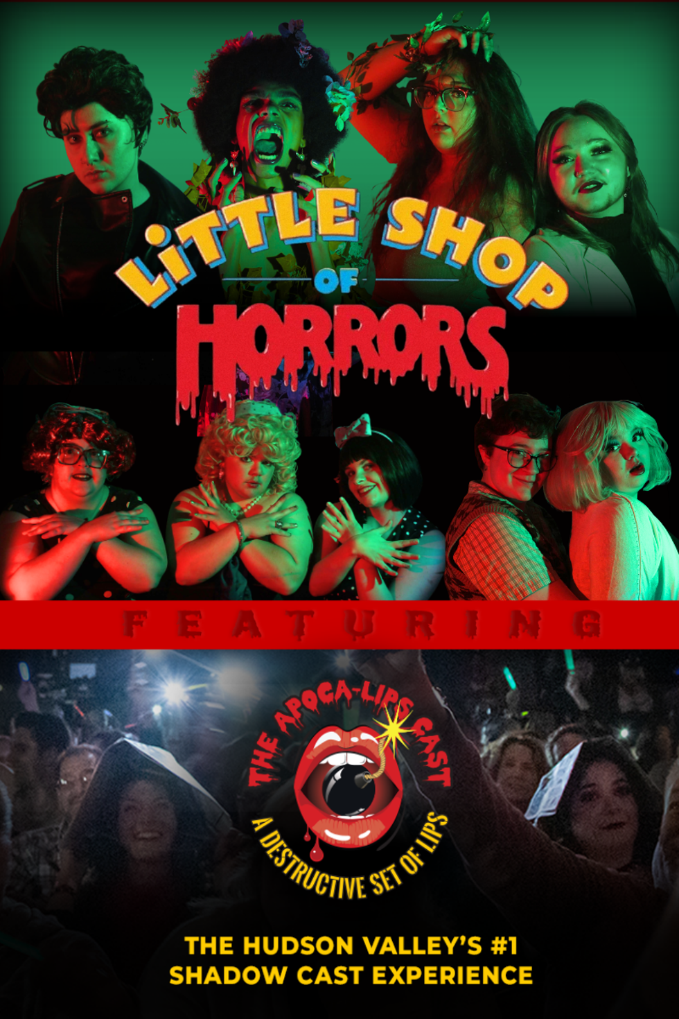 little_shop_of_horrors.png