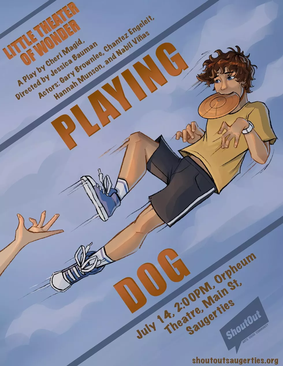 playing_dog_shoutout.webp