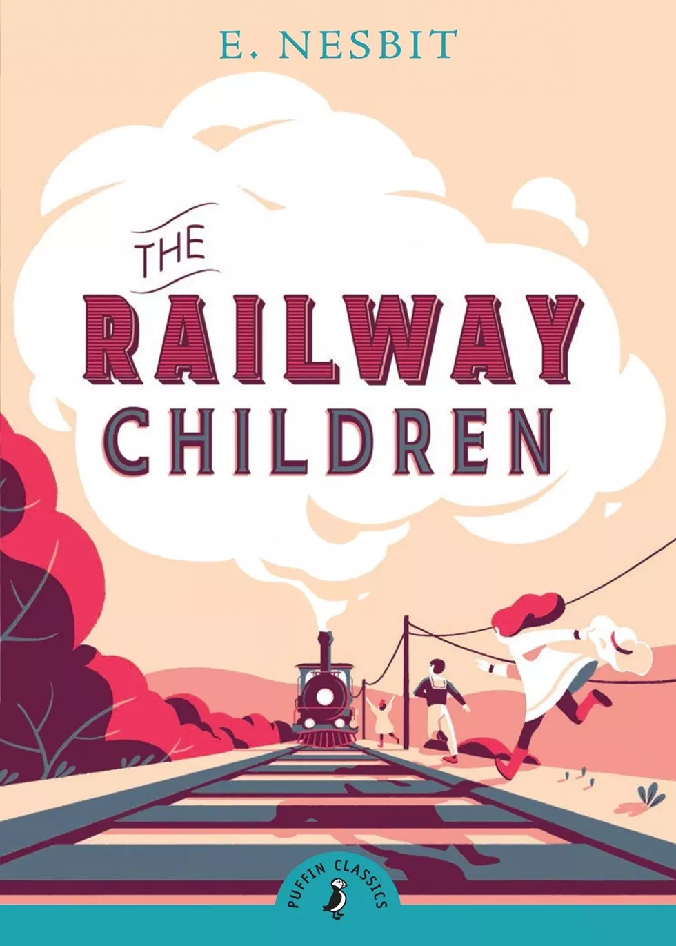 railway_children_image__1_.webp