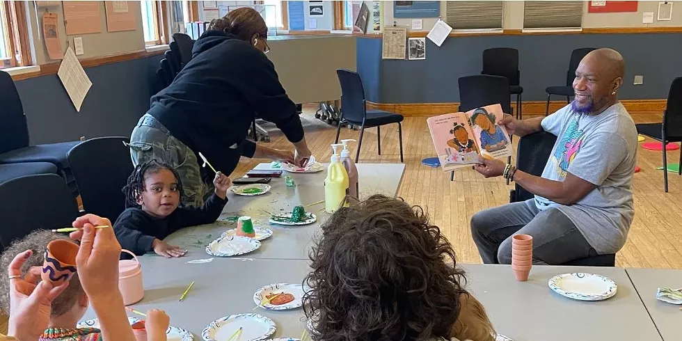 story___craft_time.webp