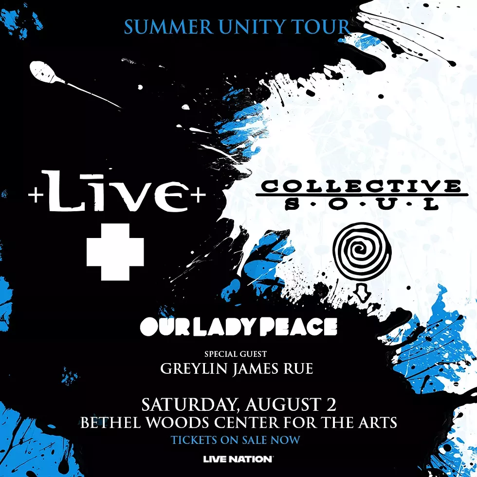 live-collective_soul_1080x1080_osn.webp
