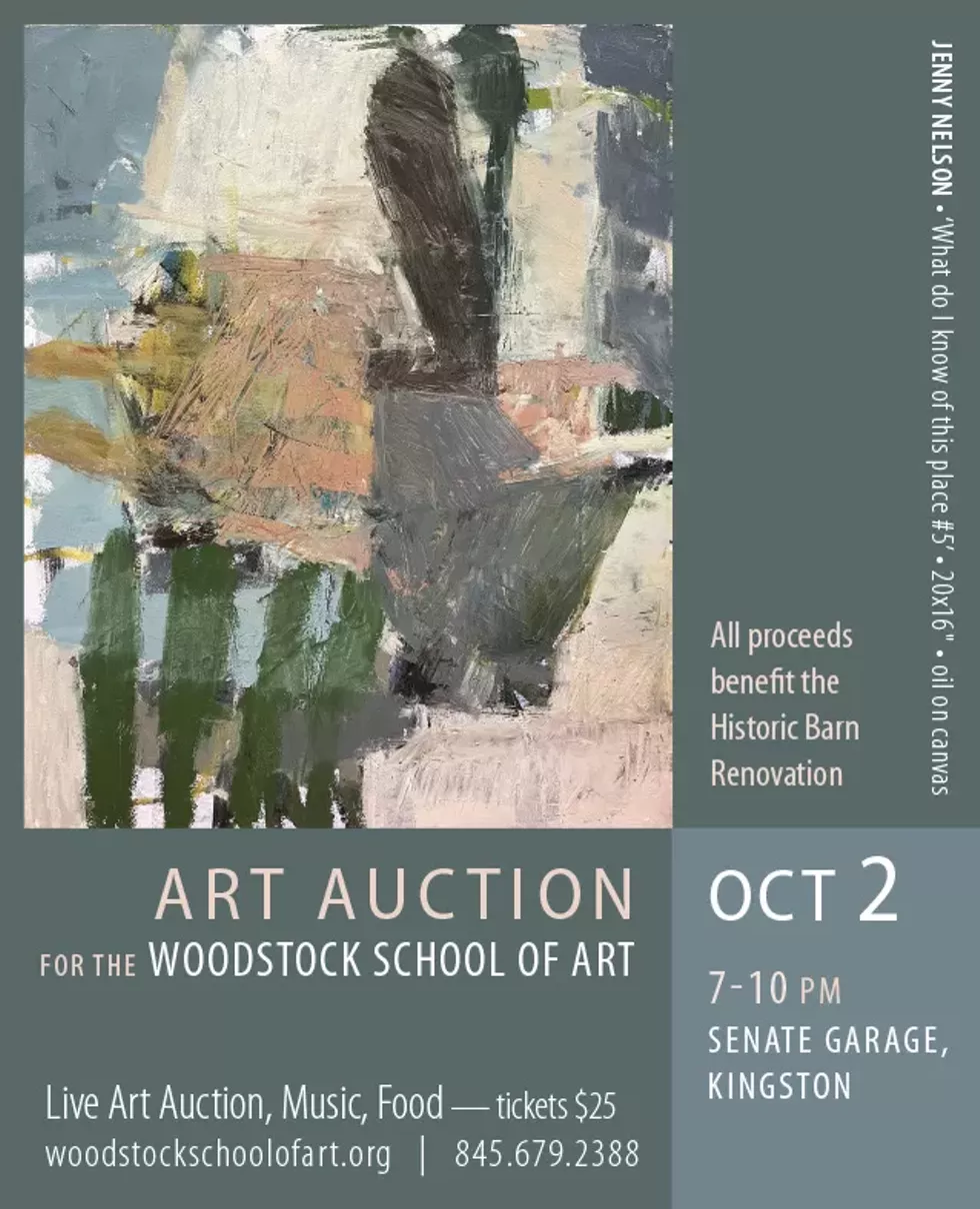 wsa_art_auction_chrono-website.webp