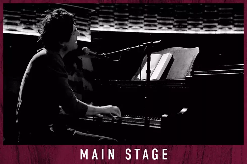 cw-2022-augustana-tour-tp.webp