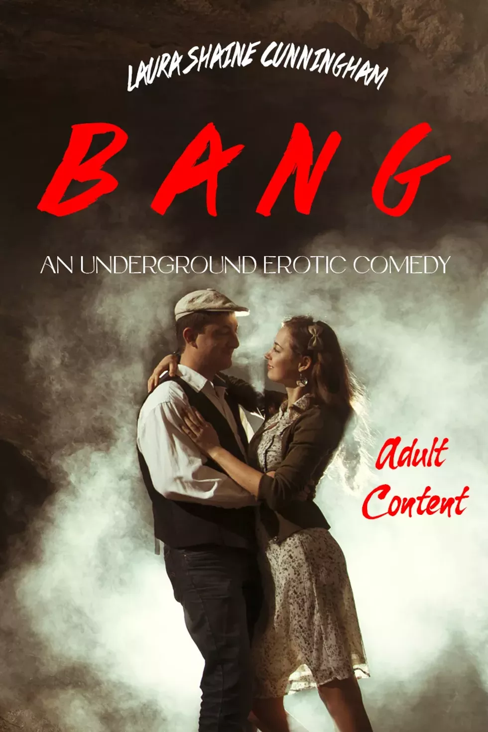 bang.webp